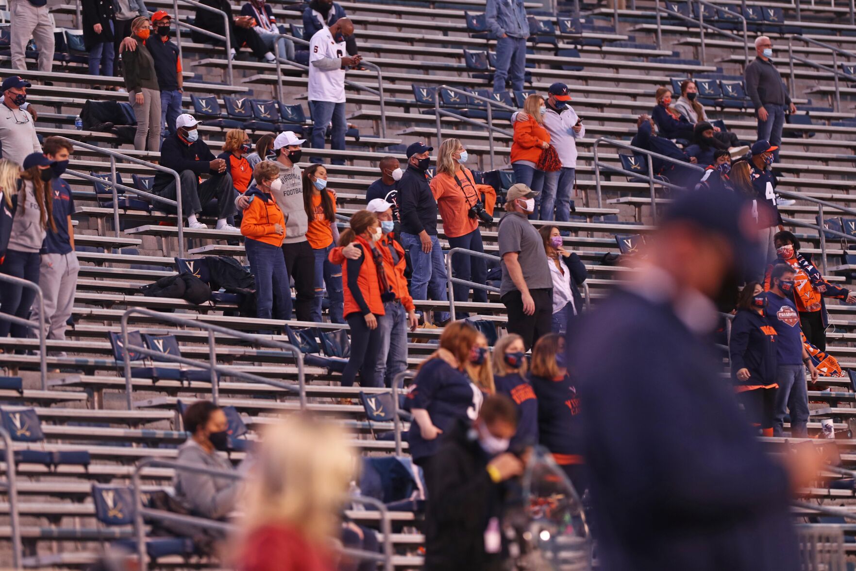 112120-cdp-sports-uvafootball-abilenechristian393.JPG